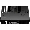 Купить корпус Corsair Frame 5000D RS High-Airflow - Midi-Tower без блока питания, TG, 4x140mm, E-ATX, ATX, mATX, mITX, черный