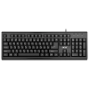 Клавиатура/ Клавиатура ACER OKW120 Wired USB black