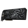 Купить видеокарту Gigabyte GV-N5080WF3OC-16GD: высокая производительность и надежность для игр и графики