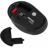 Мышь DEFENDER WRL AURIS MB-027 GREY 52029