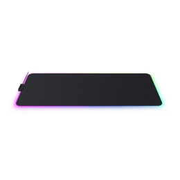 Игровой коврик для мыши Razer Strider Chroma mouse mat/ Razer Strider Chroma Mouse Mat