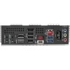 Материнская плата/ B840 GAMING X WF6E