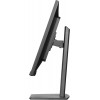 Монитор Iiyama 32" ProLite XUB3297QSNP-B1 черный IPS LED 1ms 16:9 HDMI M/M матовая HAS Piv 1000:1 350cd 178гр/178гр 2560x1440 100Hz DP QHD USB 9.5кг
