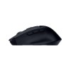 Купить игровую мышь Razer Basilisk Mobile: идеальный выбор для геймеров