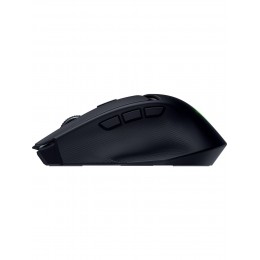Игровая мышь Razer Basilisk Mobile Mouse/ Razer Basilisk Mobile Mouse