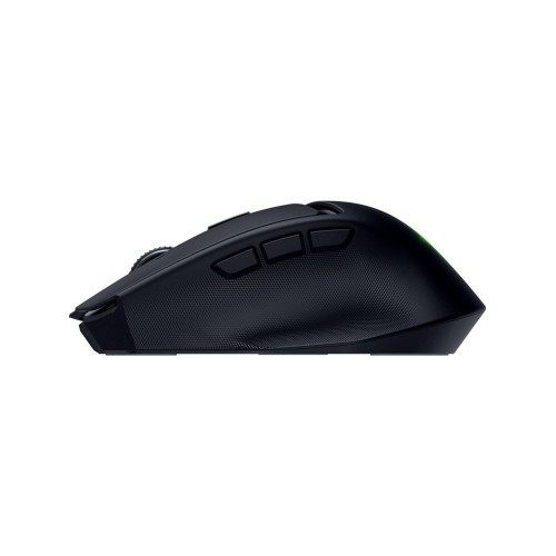Купить игровую мышь Razer Basilisk Mobile: идеальный выбор для геймеров