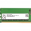 Память оперативная/ Hynix 16GB 4800MHz DDR5 UDIMM ECC