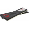 Купить оперативную память DDR5 2x32Gb 5600MHz Patriot Viper Venom с радиатором - идеальное решение для игрового ПК!