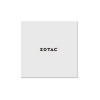 Видеокарта Zotac PCI-E 5.0 RTX 5060TI 8GB TWIN EDGE OC NVIDIA GeForce RTX 5060TI 8Gb 128bit GDDR7 2602/28000 HDMIx1 DPx3 HDCP Ret