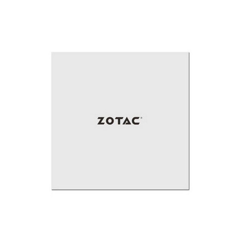 Видеокарта Zotac PCI-E 5.0 RTX 5060TI 8GB TWIN EDGE OC NVIDIA GeForce RTX 5060TI 8Gb 128bit GDDR7 2602/28000 HDMIx1 DPx3 HDCP Ret