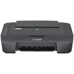 МФУ струйное/ Canon PIXMA MG2541S