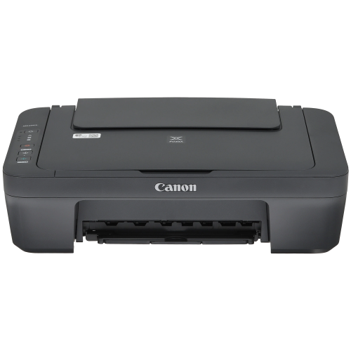 МФУ струйное/ Canon PIXMA MG2541S