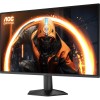AOC 27G50Z 27 16:9 IPS 1920x1080 240Hz 1mc 300cd 1xHDMI 1xDP Gaming 100x100