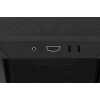 Корпус Lian-Li Lancool III черный ATX: 10x120mm, 3x140mm, 2xUSB 3.0 и аудиоразъем