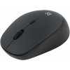 Мышь DEFENDER WRL AURIS MB-027 GREY 52029