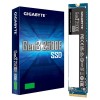 Твердотельный накопитель SSD Gigabyte G325E500G (844370)