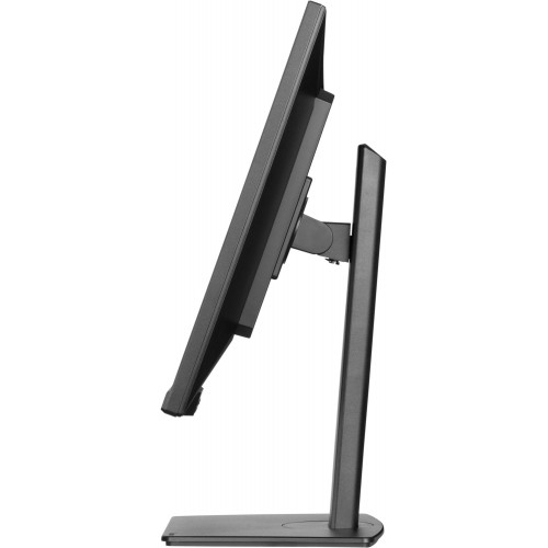 Монитор Iiyama 32" ProLite XUB3297QSNP-B1 черный IPS LED 1ms 16:9 HDMI M/M матовая HAS Piv 1000:1 350cd 178гр/178гр 2560x1440 100Hz DP QHD USB 9.5кг