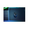 Купить игровую мышь Razer Basilisk Mobile: идеальный выбор для геймеров