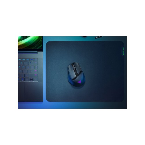 Купить игровую мышь Razer Basilisk Mobile: идеальный выбор для геймеров