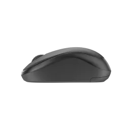 Мышь/ Logitech Wireless Mouse M240 SILENT - Graphite