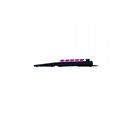 Игровая клавиатура Razer Ornata V3 Tenkeyless - Russian Layout/ Razer Ornata V3 Tenkeyless Gaming keyboard - Russian Layout