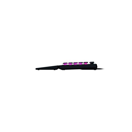 Игровая клавиатура Razer Ornata V3 Tenkeyless с русской раскладкой – идеальный выбор для геймеров