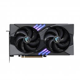 Видеокарта/ GeForce RTX 5060 Ti 16G GAMING OC
