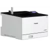 Лазерный принтер цветной/ Canon i-SENSYS LBP673Cdw II