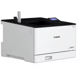Лазерный принтер цветной/ Canon i-SENSYS LBP673Cdw II