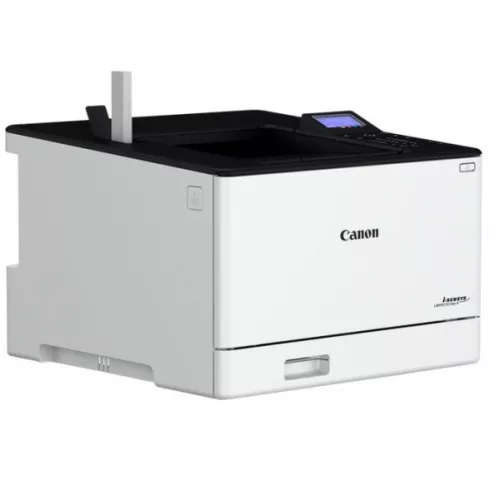 Лазерный принтер цветной/ Canon i-SENSYS LBP673Cdw II