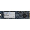 Накопитель SSD ТМИ SATA-III 1TB M.2 2280 - Высокая Производительность и Надежность