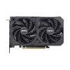 Видеокарта/ GeForce RTX 5050 8G SHADOW 2X