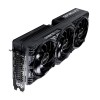 Видеокарта Palit RTX 5080 16GB GAMINGPRO OC - Высокая производительность для геймеров