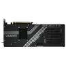 Купить видеокарту Gigabyte GV-N5080WF3OC-16GD: высокая производительность и надежность для игр и графики