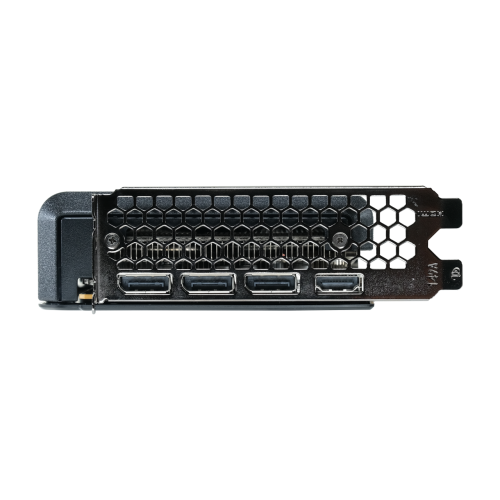 Видеокарта/ Palit GeForce RTX 5060 Infinity 2 OC Palit