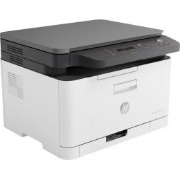 Лазерное МФУ/ HP Color Laser MFP 178nw