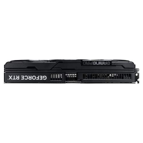 Видеокарта Palit RTX 5080 16GB GAMINGPRO OC - Высокая производительность для геймеров