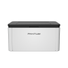 Принтер лазерный/ Pantum BP1800W