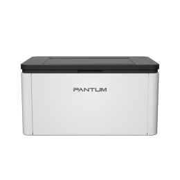 Принтер лазерный/ Pantum BP1800W