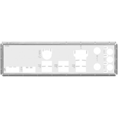 Материнская плата/ PRIME B760M-A WIFI II ASUS