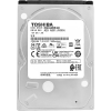Жесткий диск Toshiba 4TB 2.5 SATA 6.0 Gbit/s 5400 rpm с 128Mb кешем - надежное решение для хранения данных