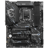 Материнская плата/ Z890 GAMING PLUS WIFI6E