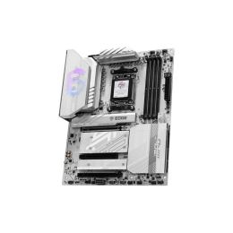 Материнская плата/ MPG B850 EDGE TI WIFI