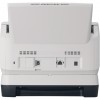 Ricoh(PFU) fi-8290 Документ сканер А4, двухсторонний, 90 стр/мин, автопод. 100 листов, cо встроенным планшетом, USB 3.2, Gigabit Ethernet/ Ricoh(PFU) fi-8290, Document scanner, A4, duplex, 90 ppm, ADF 100 + Flatbed, USB 3.2, Gigabit Ethernet