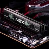 Модуль памяти DIMM DDR5-6000 16GB AH5U16G60C622MBAA-1 APACER
