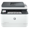 Купить лазерное МФУ HP LaserJet Pro 3103fdn – надежное решение для офиса