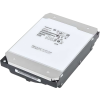 Жесткий диск/ HDD Toshiba SAS 18Tb 3.5" Server 7200 12Gbit/s 512Mb 1 year warranty (replacement MG10SCA18TE, MG09SCA18TE)