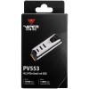 Твердотельный накопитель Patriot 2TB PCIe 5.0 x4 M.2 2280 - Высокоскоростное хранилище для ваших данных