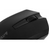 Мышь A4Tech V-Track G3-200NS: Оптическая беспроводная USB мышь 1200dpi в черном цвете