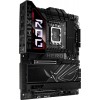 Купить материнскую плату Asus ROG MAXIMUS Z890 HERO для Intel Z890 с поддержкой DDR5, RAID и 5Gigabit Ethernet